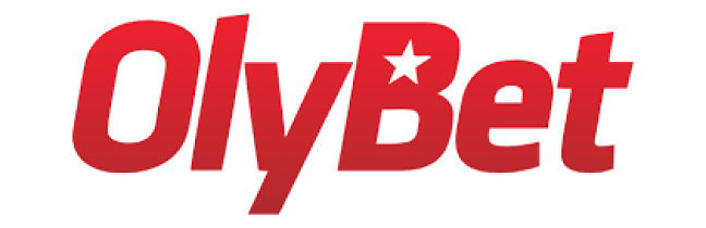 Olybet logo